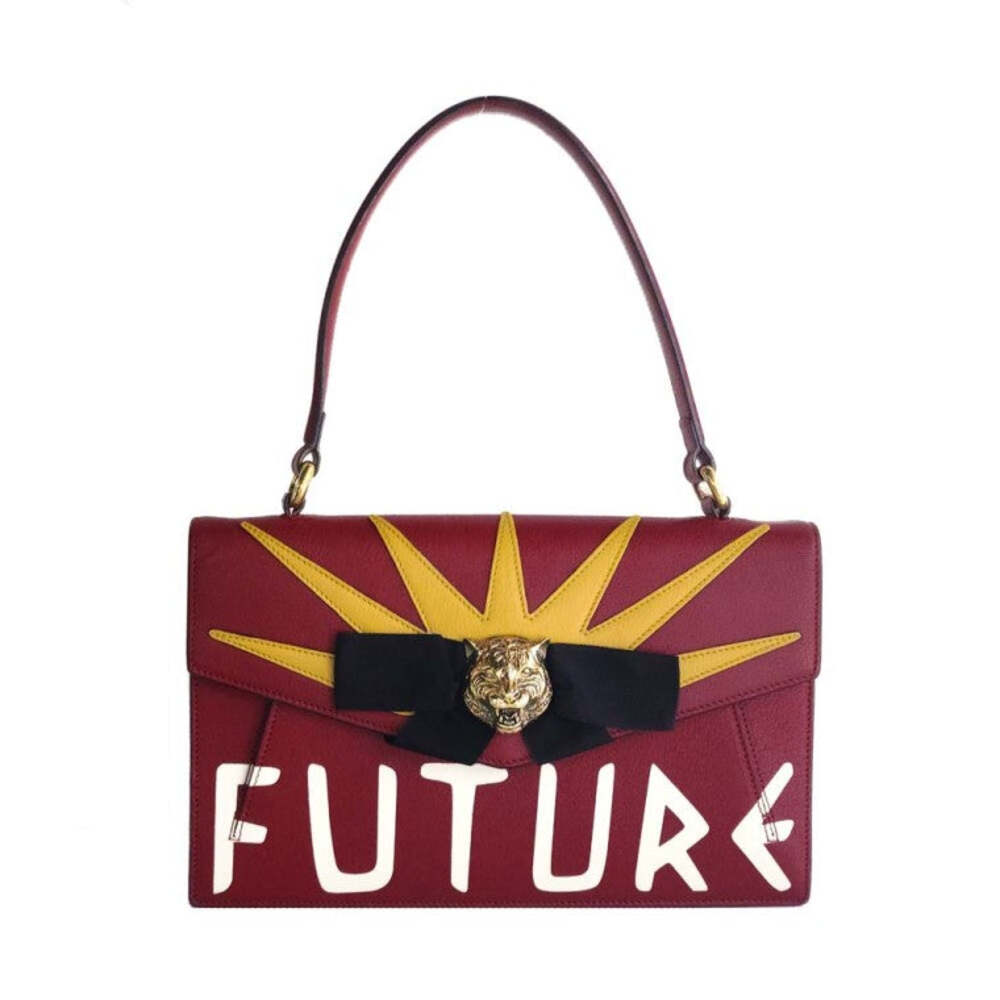 Gucci Osiris Bicolor Tote Bag #352676F72B